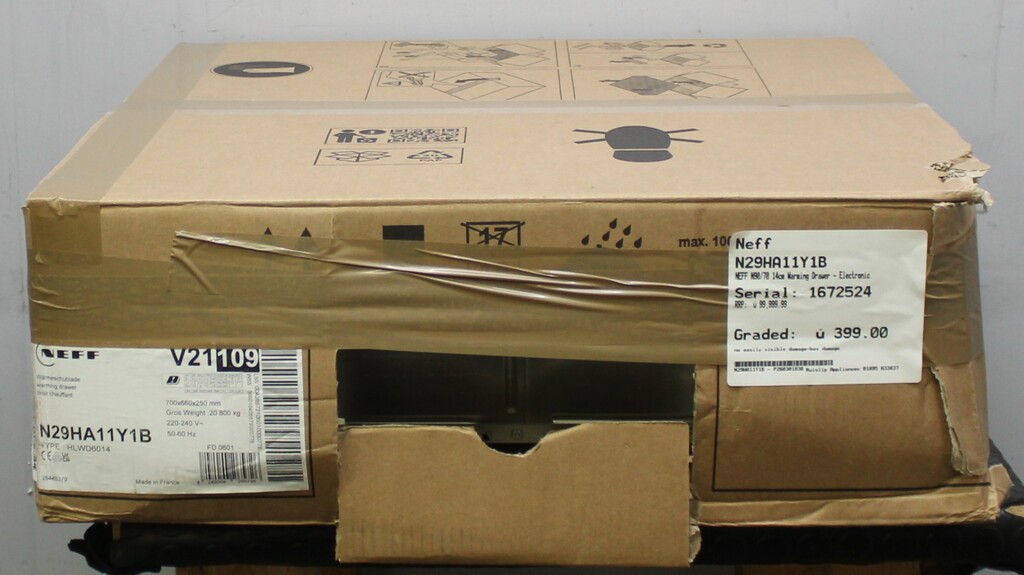 Click for enlarged image