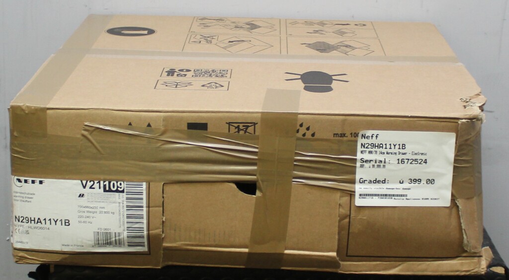 Click for enlarged image