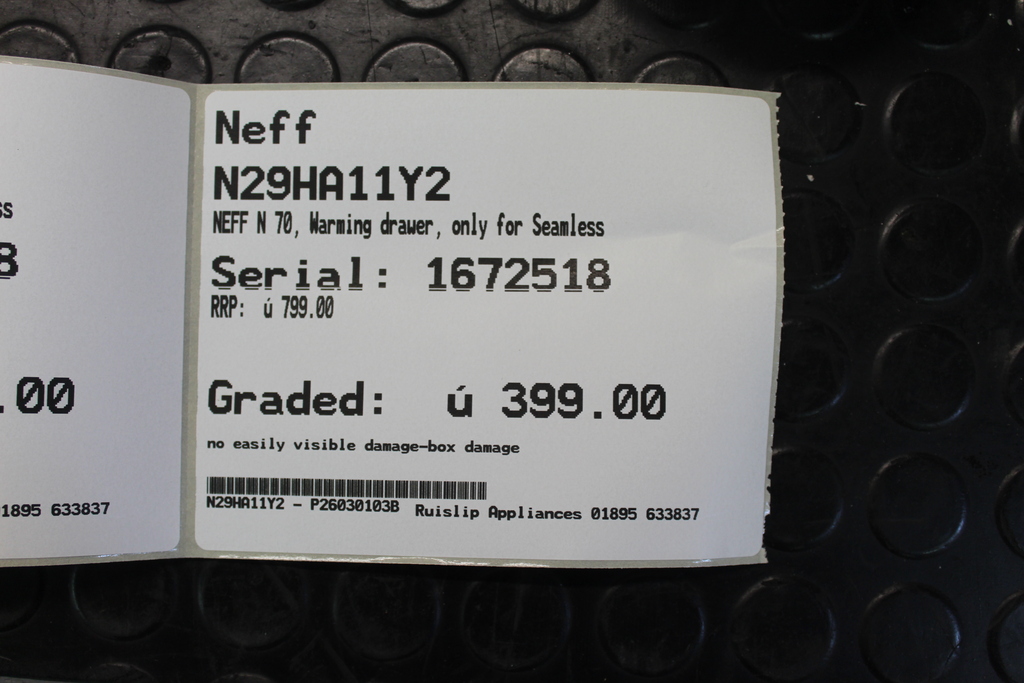 Click for enlarged image