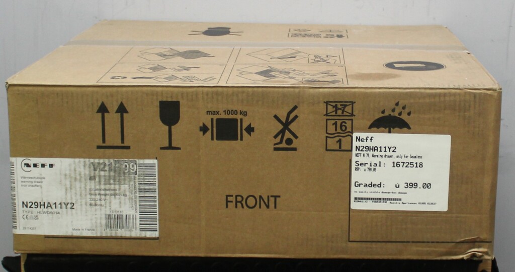 Click for enlarged image