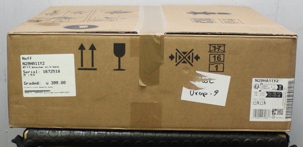 Click for enlarged image