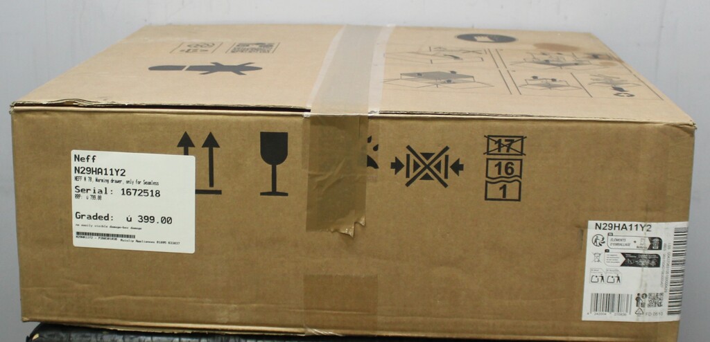 Click for enlarged image