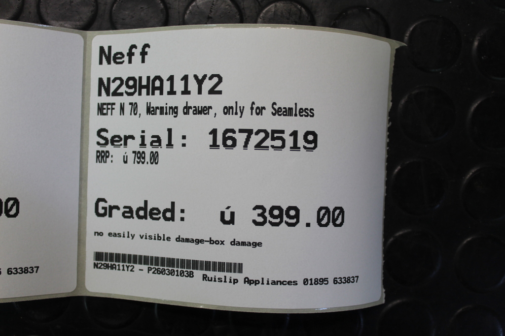 Click for enlarged image