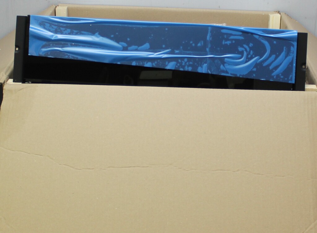 Click for enlarged image