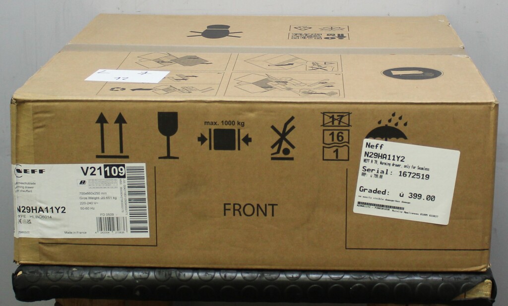 Click for enlarged image