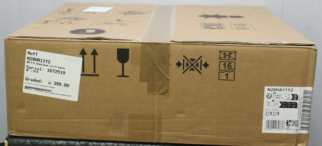 Click for enlarged image