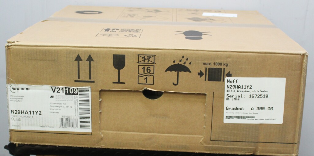 Click for enlarged image