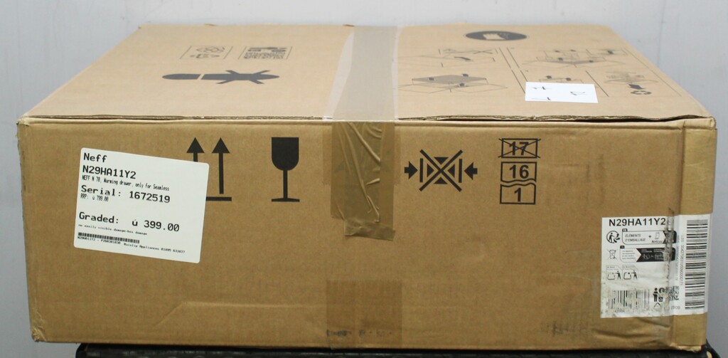 Click for enlarged image