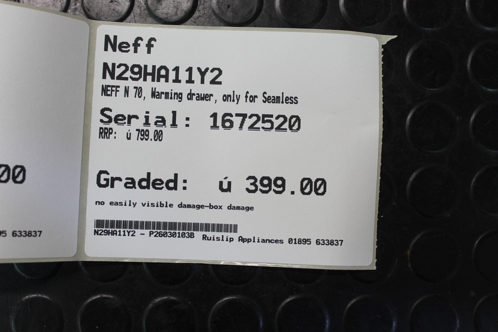 Click for enlarged image