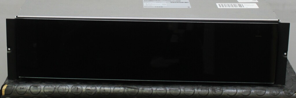 Click for enlarged image