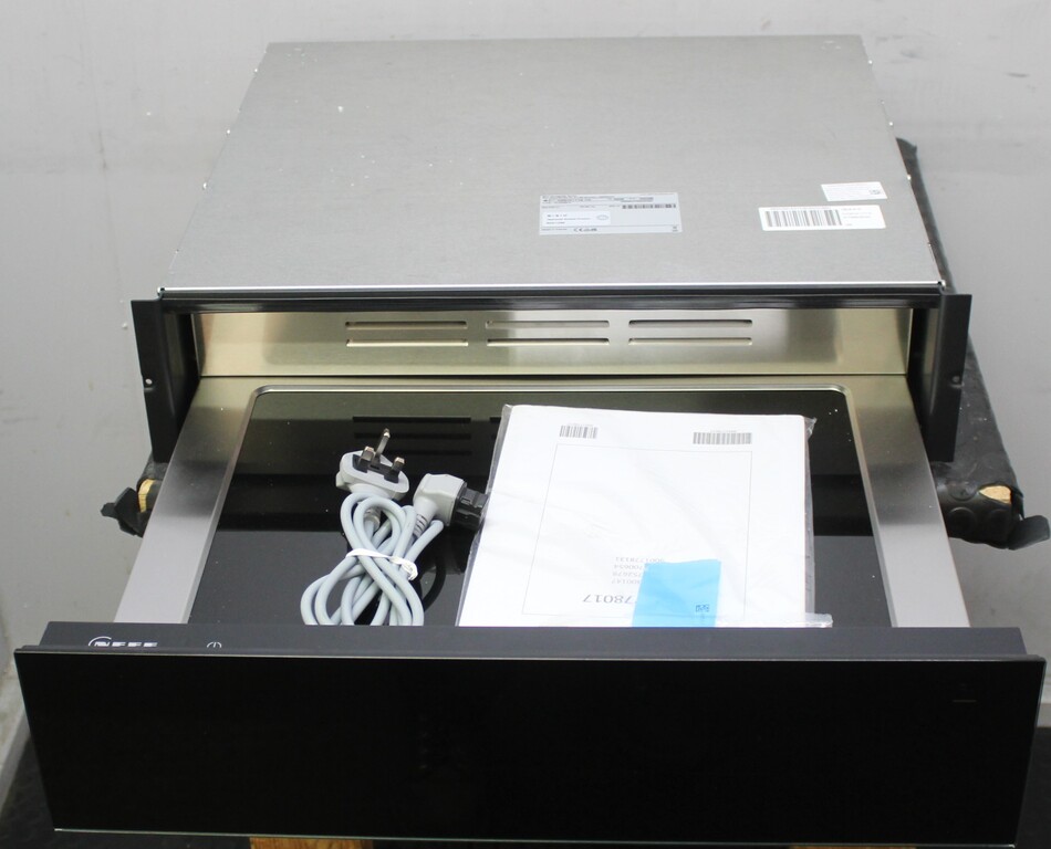 Click for enlarged image