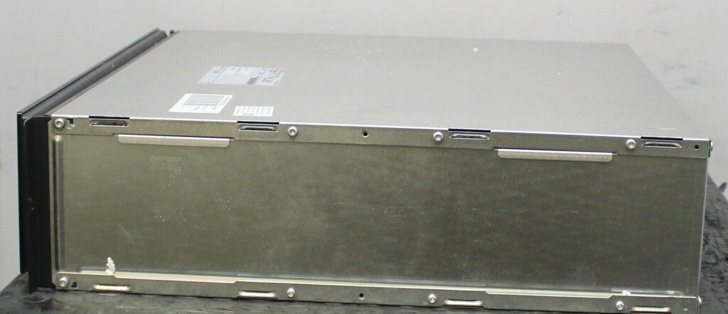 Click for enlarged image