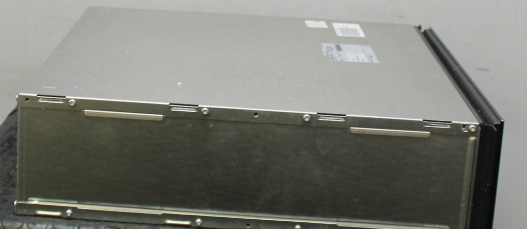 Click for enlarged image