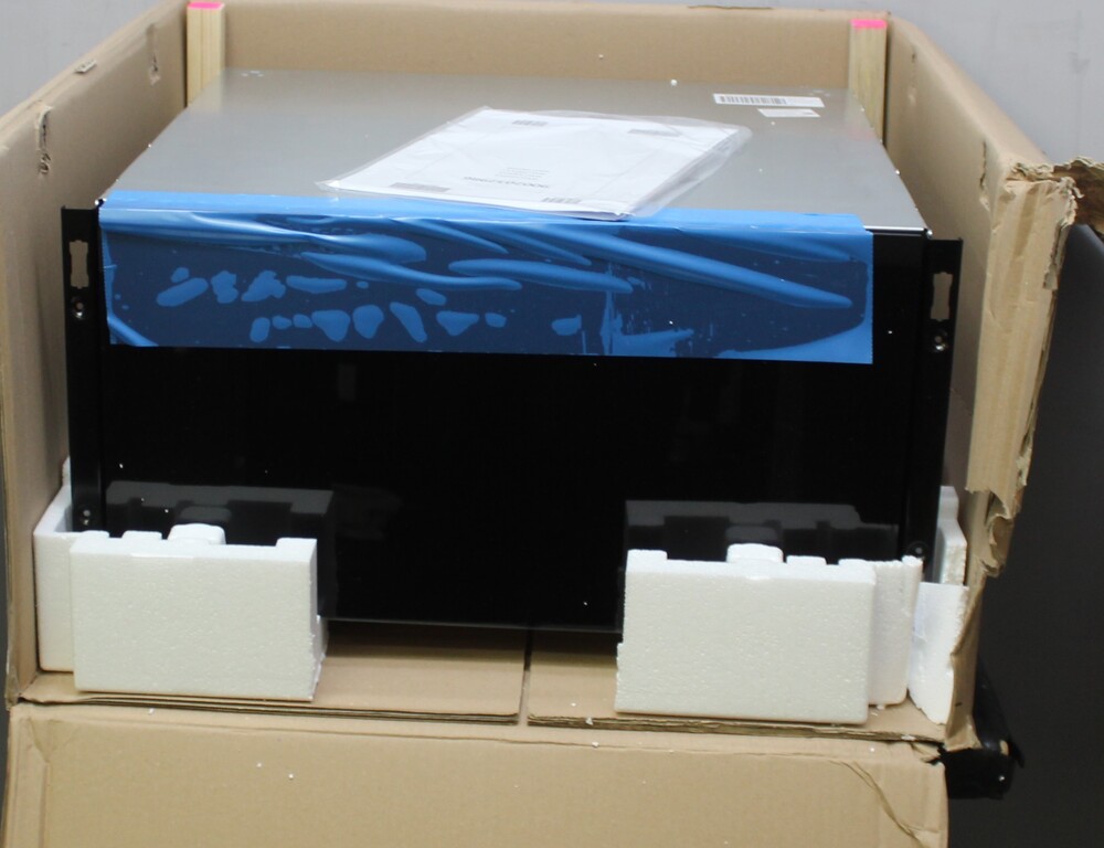 Click for enlarged image