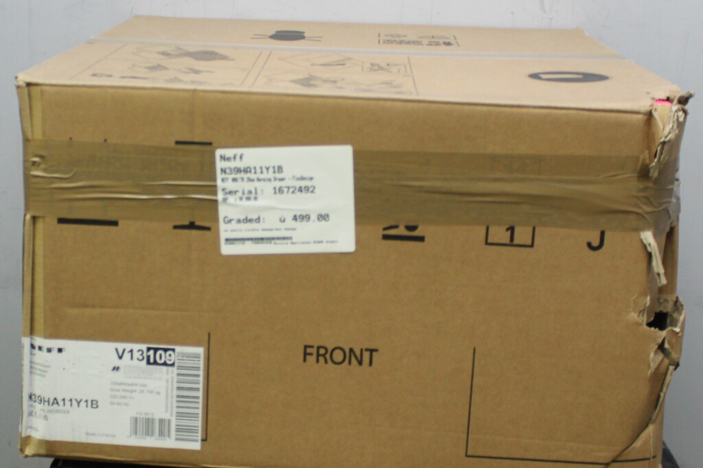 Click for enlarged image