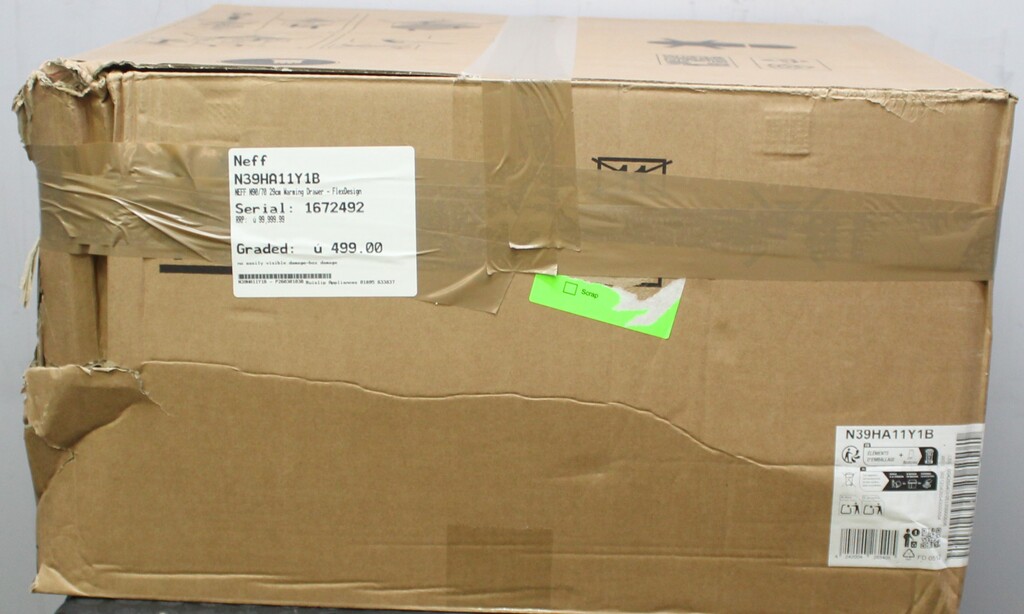 Click for enlarged image