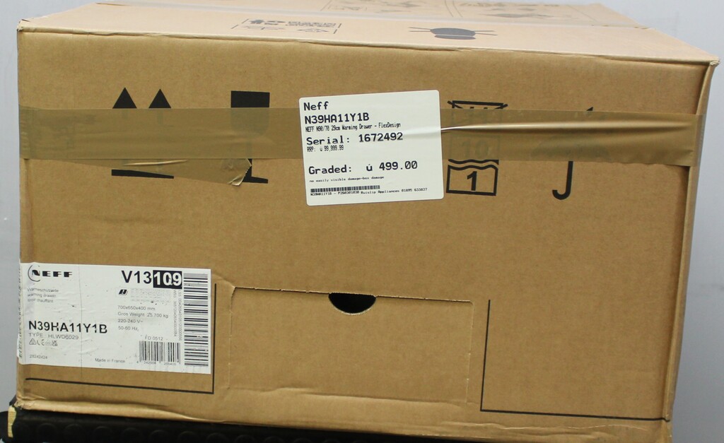 Click for enlarged image