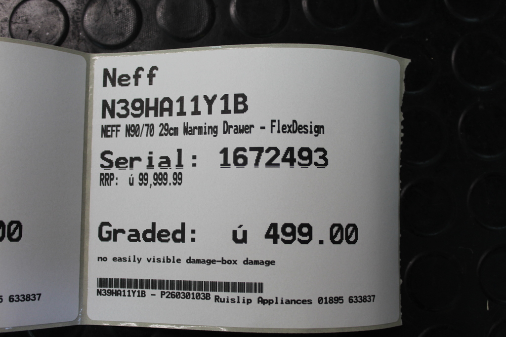 Click for enlarged image