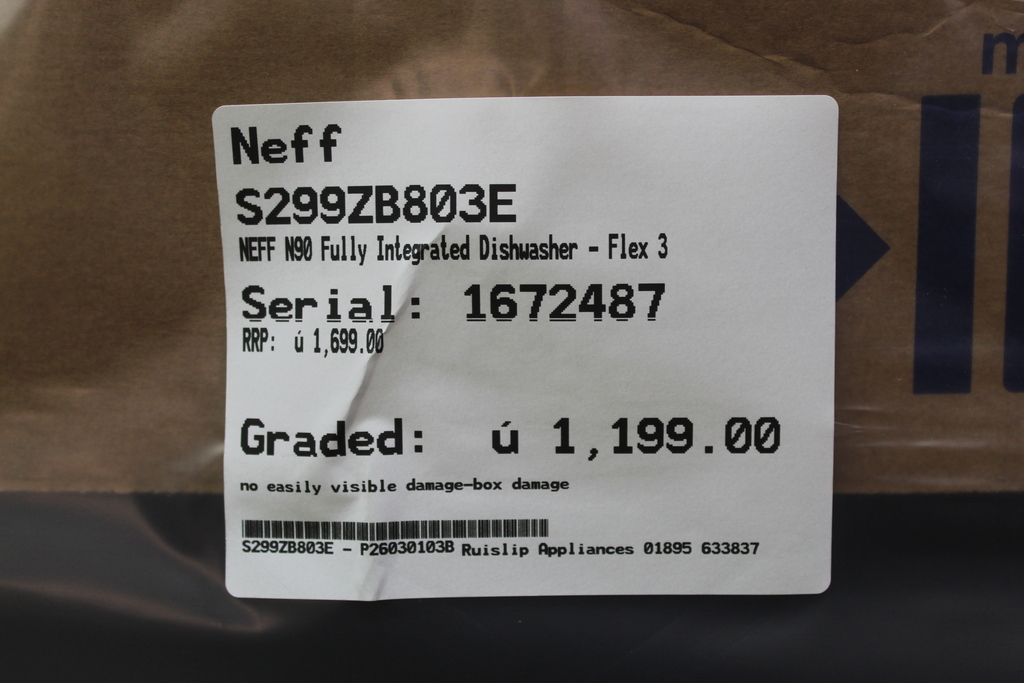 Click for enlarged image