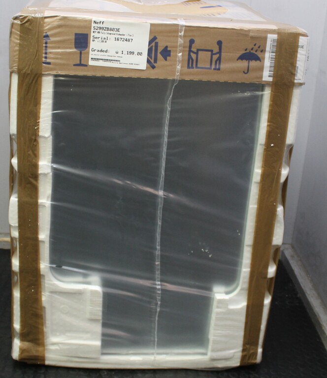 Click for enlarged image