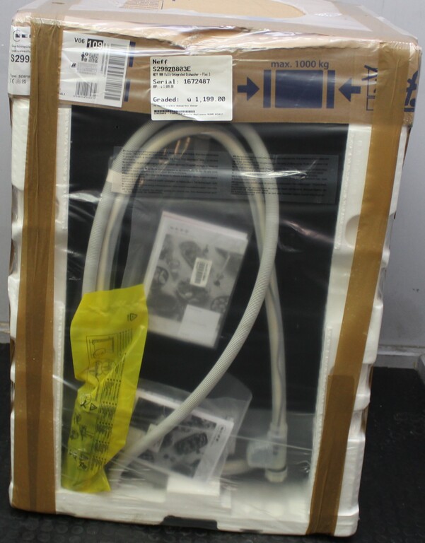 Click for enlarged image