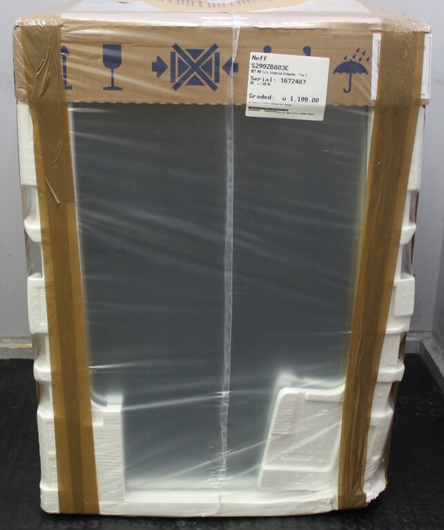 Click for enlarged image