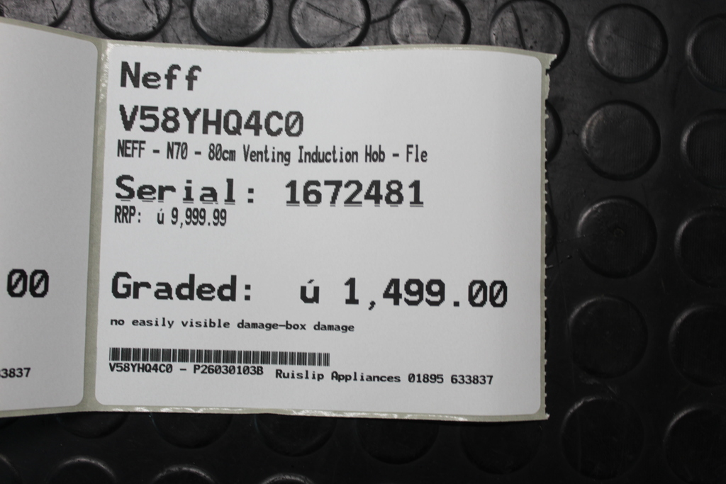 Click for enlarged image