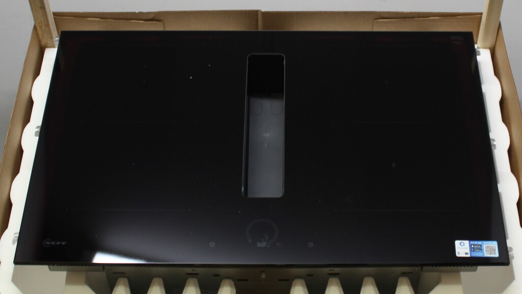 Click for enlarged image