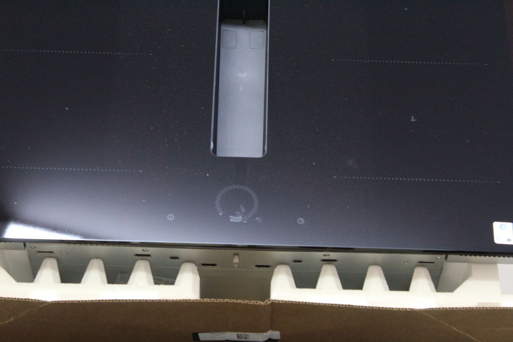 Click for enlarged image