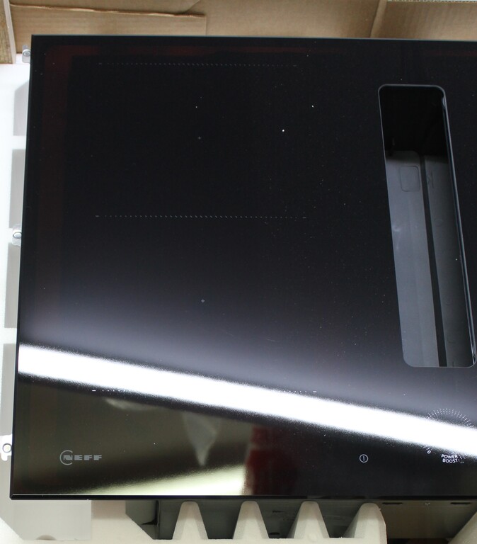 Click for enlarged image