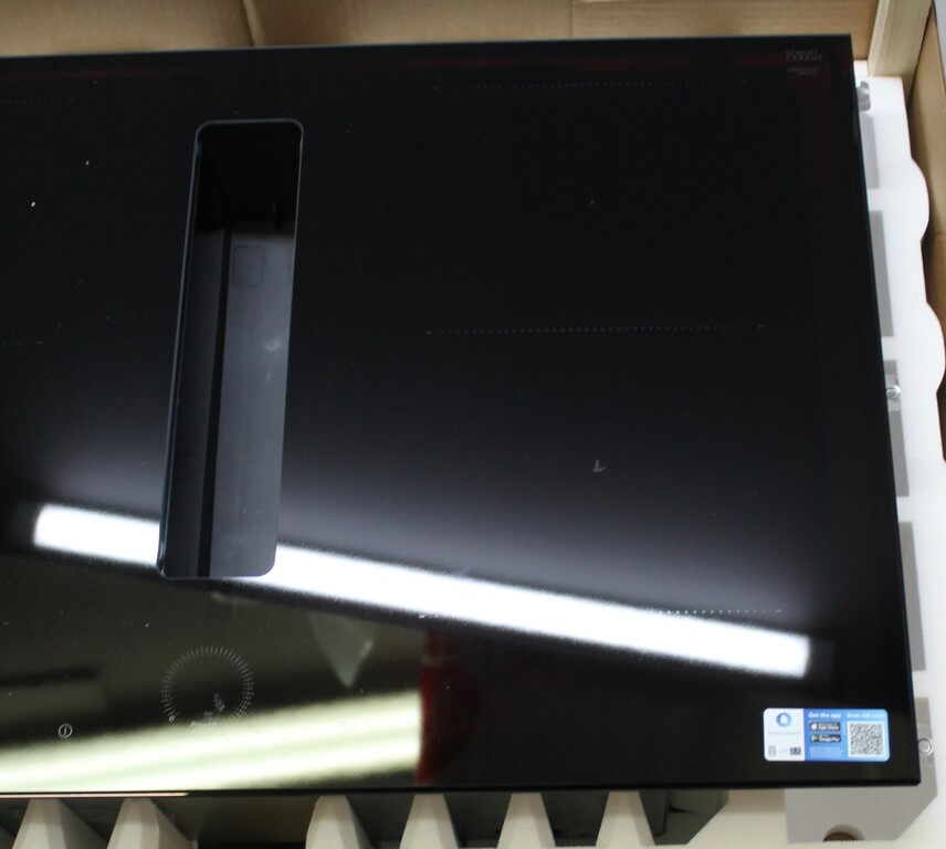 Click for enlarged image