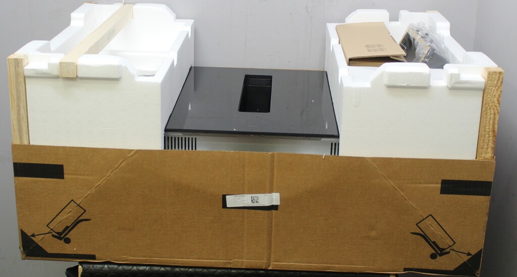 Click for enlarged image