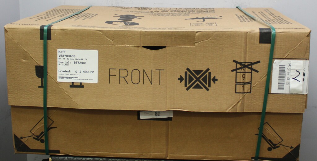 Click for enlarged image