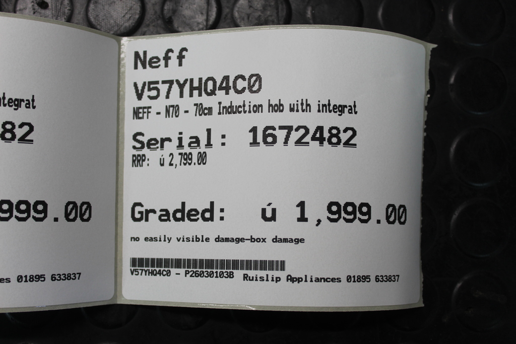 Click for enlarged image