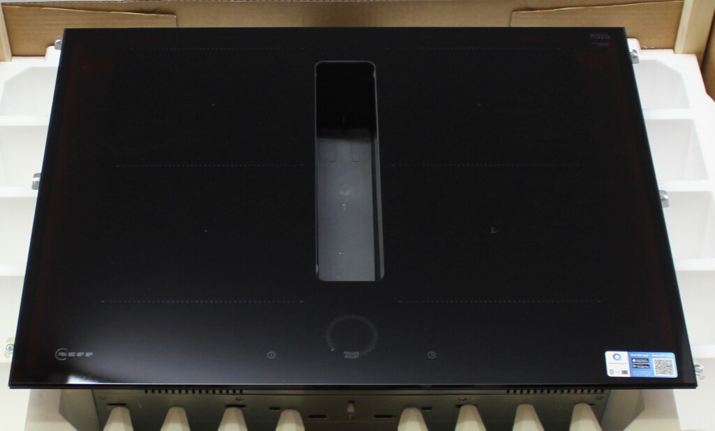 Click for enlarged image