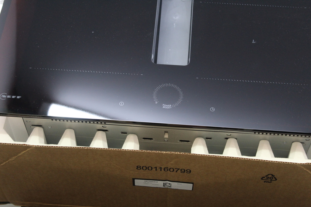 Click for enlarged image