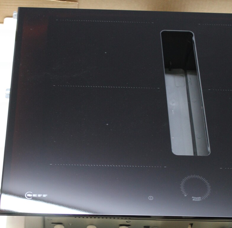 Click for enlarged image