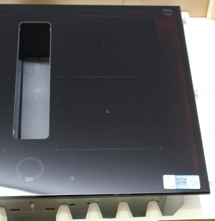 Click for enlarged image