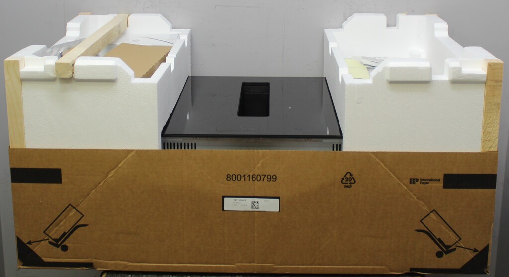 Click for enlarged image