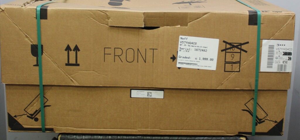 Click for enlarged image