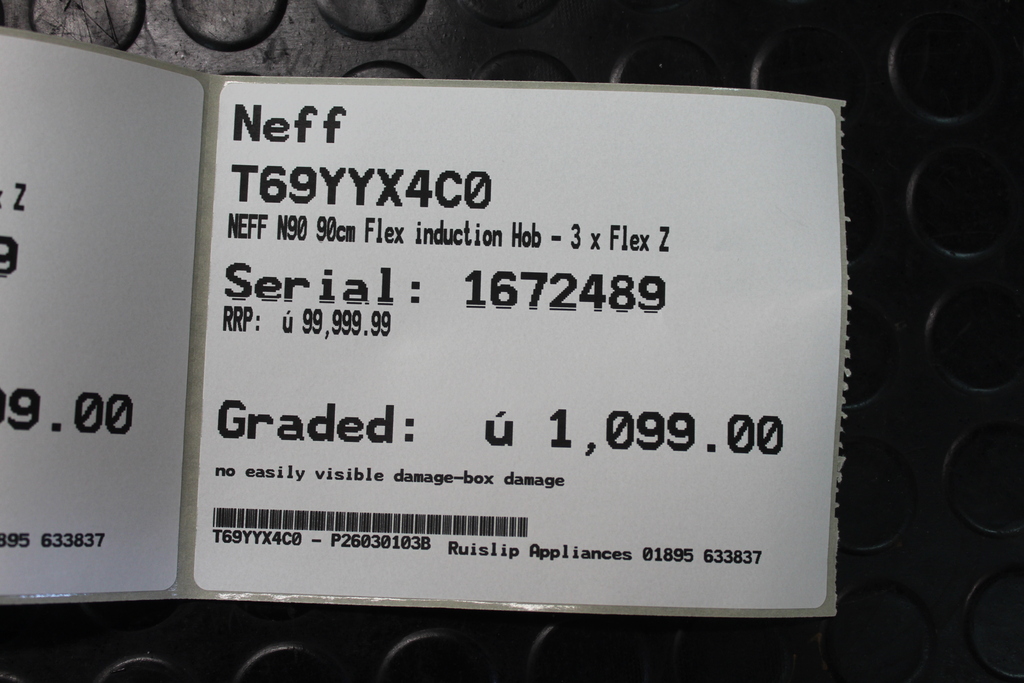 Click for enlarged image