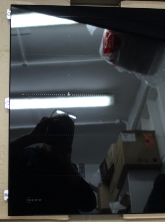 Click for enlarged image