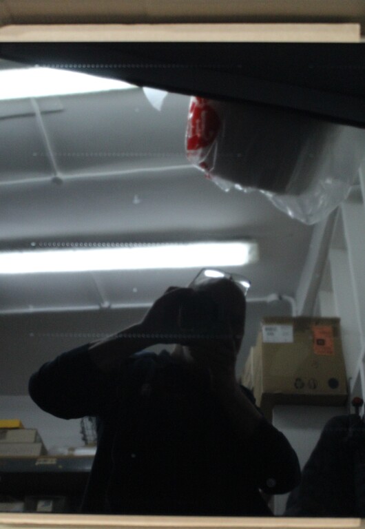 Click for enlarged image