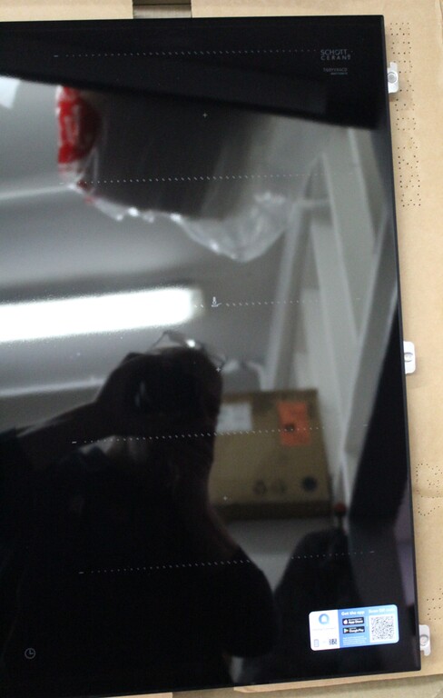 Click for enlarged image