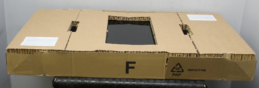 Click for enlarged image