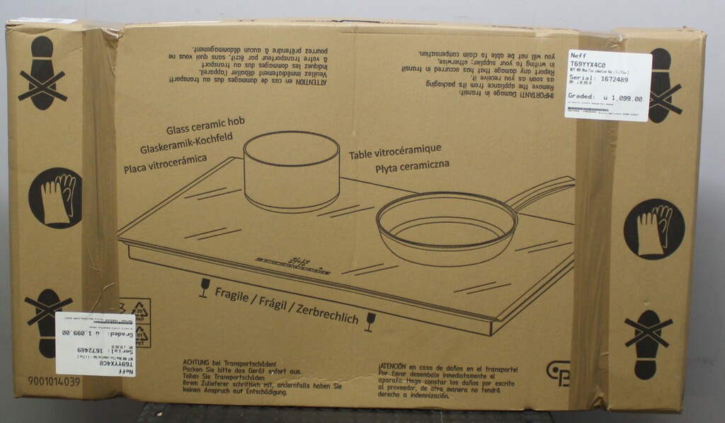 Click for enlarged image