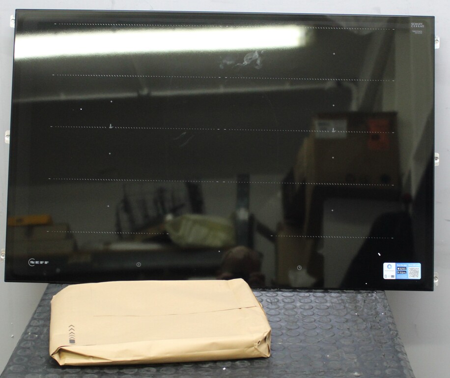 Click for enlarged image