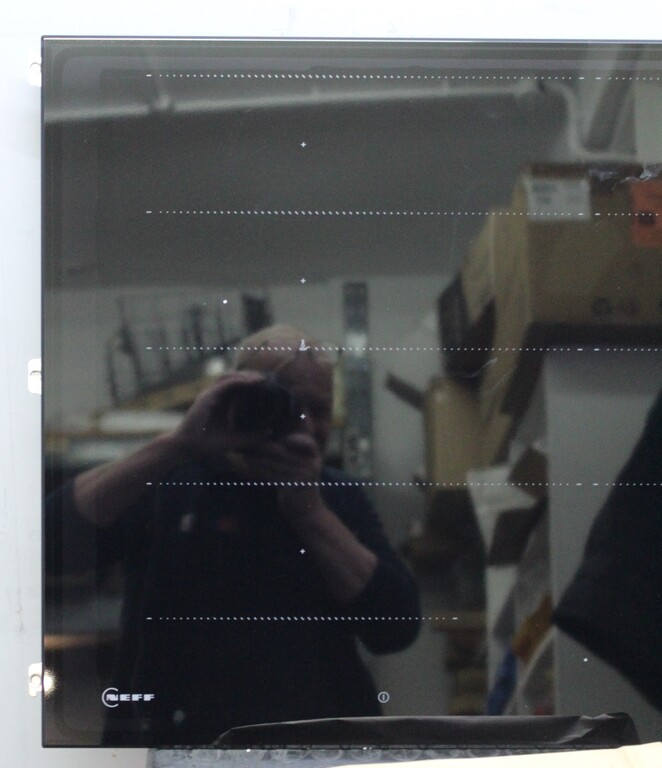 Click for enlarged image