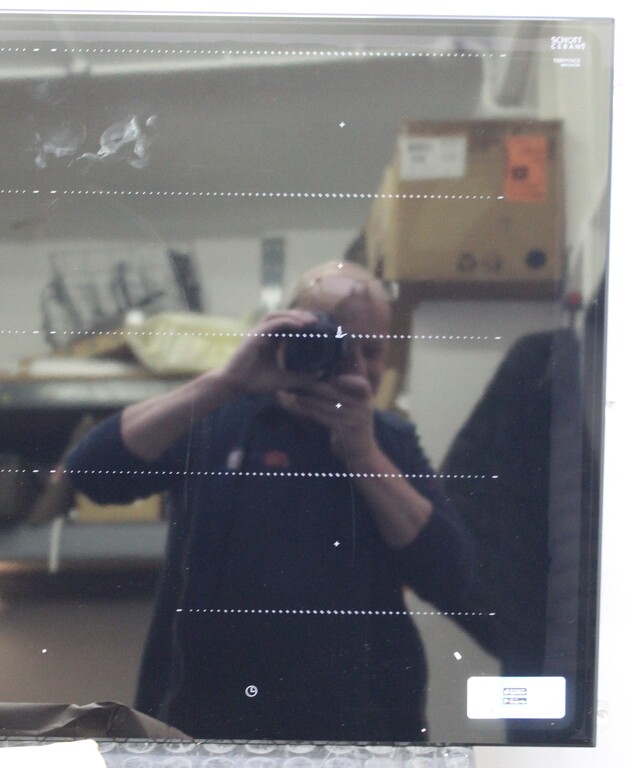 Click for enlarged image