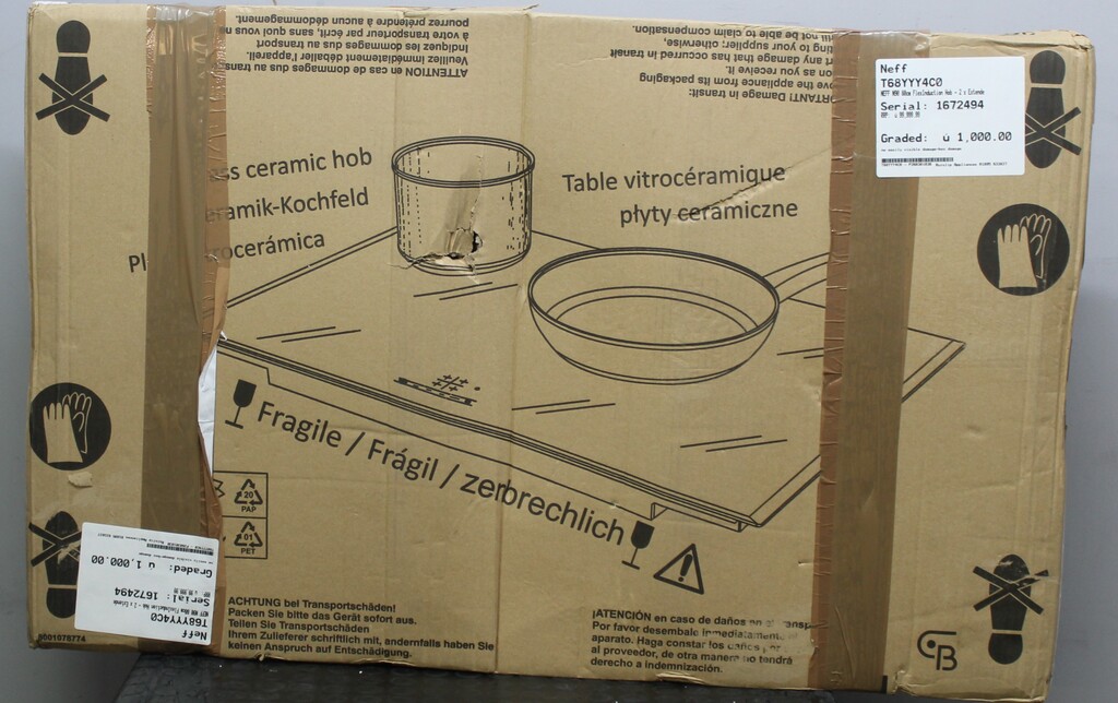 Click for enlarged image